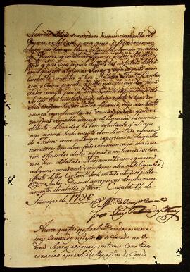 BR MTAPMT QM-TM-OM-2046 11