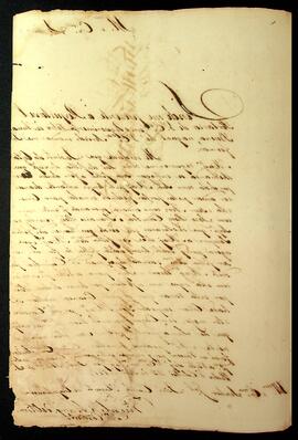 BR MTAPMT SG-RQ-3722 4