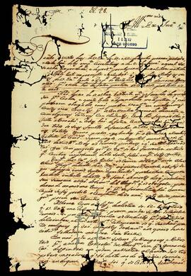 BR MTAPMT QM-TM-CA-0906 1