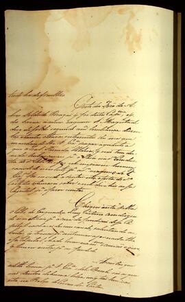 BR MTAPMT QM-TM-CA-3055 6