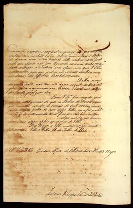 BR MTAPMT QM-TM-CA-2447 2