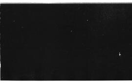 BR MTAPMT SCS-500-530-531-531.9-29974 2