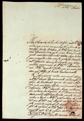 BR MTAPMT QM-TM-CA-3903 1