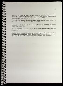 BR MTAPMT.AAO. 200. PRO 00103 50