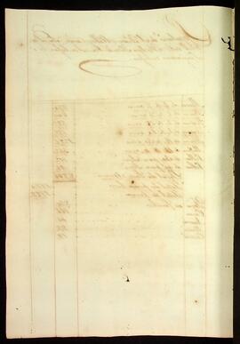 BR MTAPMT SG-MP-4357 4