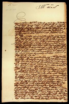 BR MTAPMT QM-TM-CA-1393 1