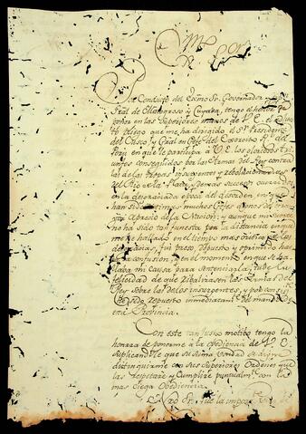 Open original Document numérique