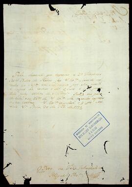 BR MTAPMT SG-RQ-0462 2