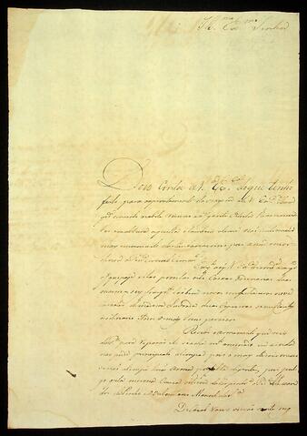 Open original Document numérique