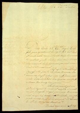 BR MTAPMT QM-TM-CA-4218 1