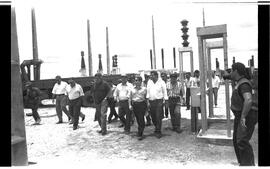 BR MTAPMT SCS-900-910-911-911.2-34636 9