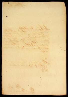 BR MTAPMT QM-HEM-RQ-0715 4