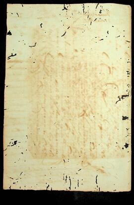 BR MTAPMT SG-RQ-2722 12