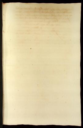 BR MTAPMT SG-AS-1650 17