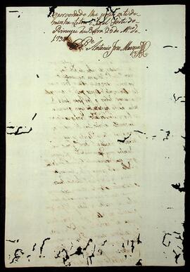 BR MTAPMT SG-RQ-1346 12