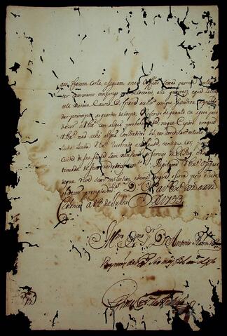 Open original Objeto digital