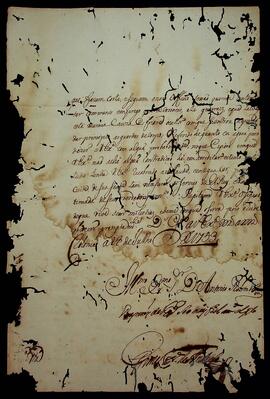 BR MTAPMT SG-CA-0080 15