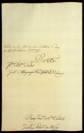 BR MTAPMT QM-TM-CA-1881 2