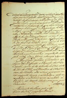 BR MTAPMT SG-RE-1507 3