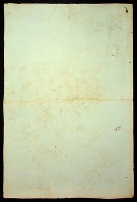 BR MTAPMT SG-RQ-2414 8