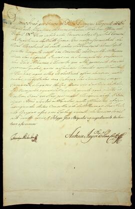 BR MTAPMT SG-CR-2430 1