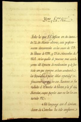 BR MTAPMT SG-CA-2235 1