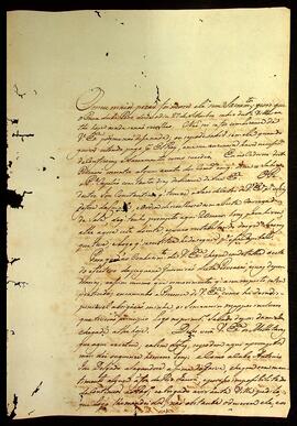 BR MTAPMT QM-TM-CA-2170 3