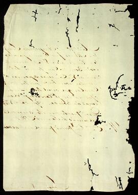 BR MTAPMT QM-TM-CA-2970 2