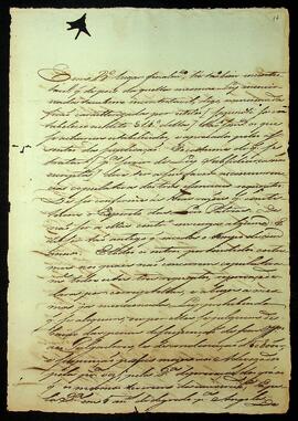 BR MTAPMT SG-RT-1112 27