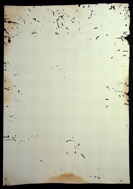 BR MTAPMT SG-CA-0664 3