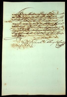 BR MTAPMT SG-RQ-1937 5