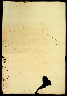 BR MTAPMT QM-DR-CA-0616 2