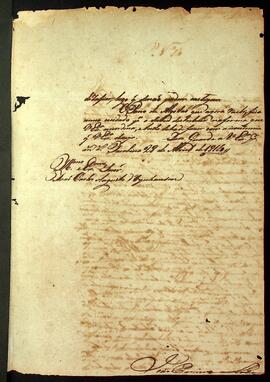 BR MTAPMT SG-CA-3123 3