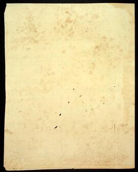 BR MTAPMT SG-AV-4209 4