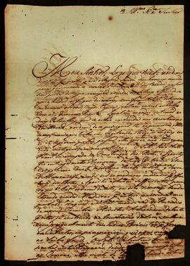 BR MTAPMT QM-TM-CA-2439 1