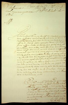 BR MTAPMT SG-RQ-2336 1