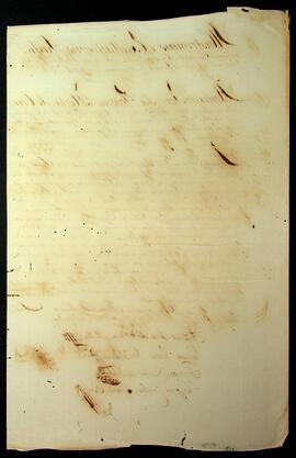 BR MTAPMT SG-CA-2366 2