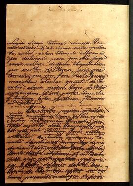 BR MTAPMT QM-TM-CA-4684 2