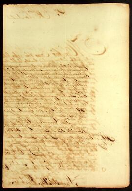 BR MTAPMT QM-TM-CA-5230 4