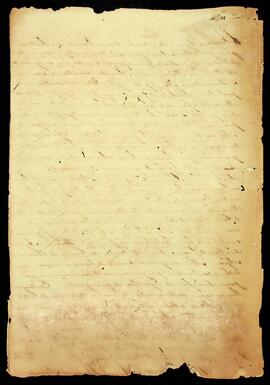 BR MTAPMT SG-CA-3015 4