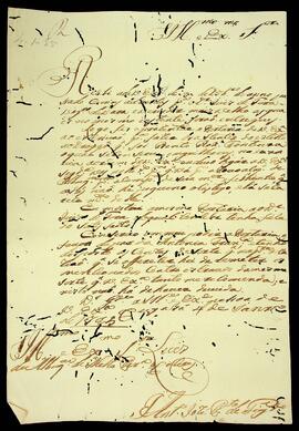 BR MTAPMT QM-TM-CA-1295 1