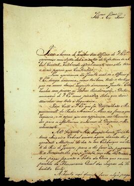 BR MTAPMT SG-CA-2814 1