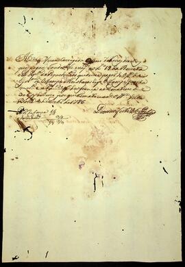 BR MTAPMT SG-RQ-0986 5