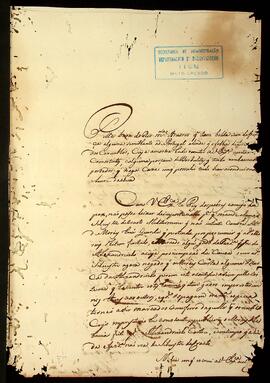 BR MTAPMT QM-DR-CA-0013 9