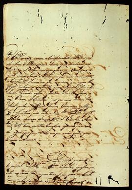 BR MTAPMT QM-TM-CA-2821 8