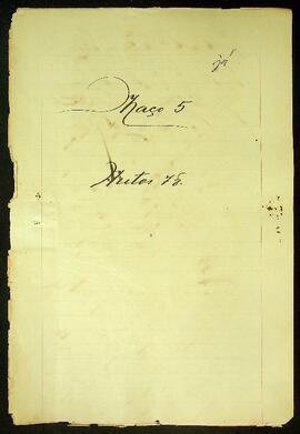 BR MTAPMT 5OF-IN-0844