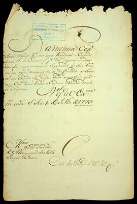 BR MTAPMT SG-CA-0476 2