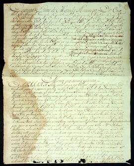 BR MTAPMT SG-BO-4301 1