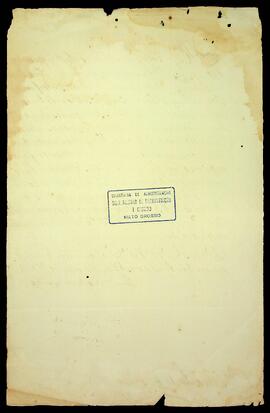 BR MTAPMT SG-CA-0384 2