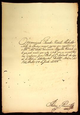 BR MTAPMT QM-TM-CA-4941 17